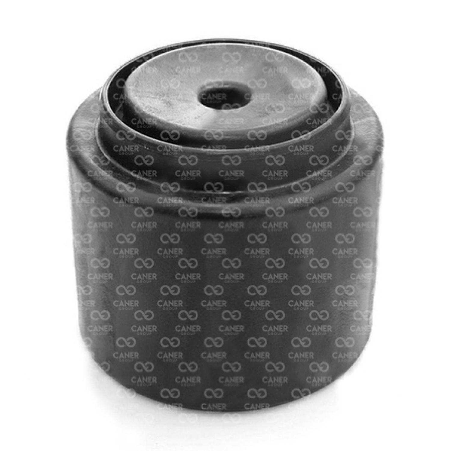 022.316 SAMPA; MAN PİSTON, HAVA KÖRÜĞÜ-; 81436030078; 81436030078;